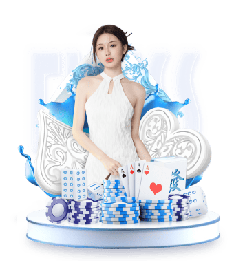 www.kaiyun “跑”向安全：塑胶跑道材料是否需要送检？