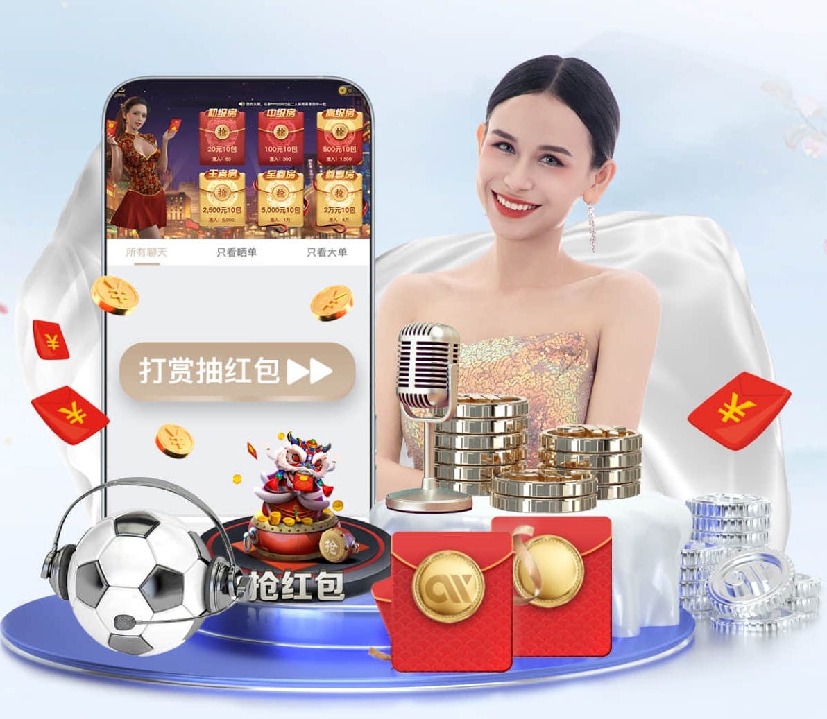 www.kaiyun “跑”向安全：塑胶跑道材料是否需要送检？