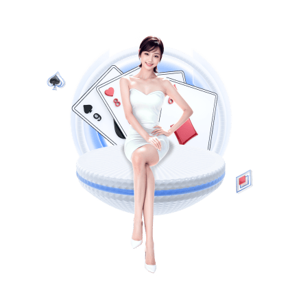 www.kaiyun @新初三，天津中考体育攻略请查收