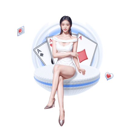 www.kaiyun 惊险刺激！儿童玩耍的新选择——室外滑梯踏脚