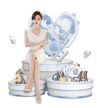 www.kaiyun 乒乓球台有三种类型
