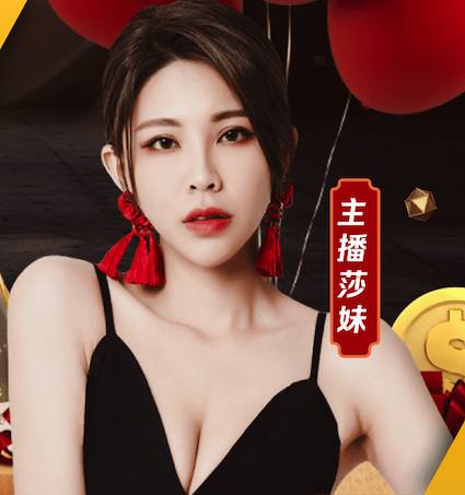 www.kaiyun 最佳硬度选择：塑胶跑道为运动员创造更好环境