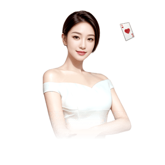 www.kaiyun.com入口登录 室内健身的感悟句子简短